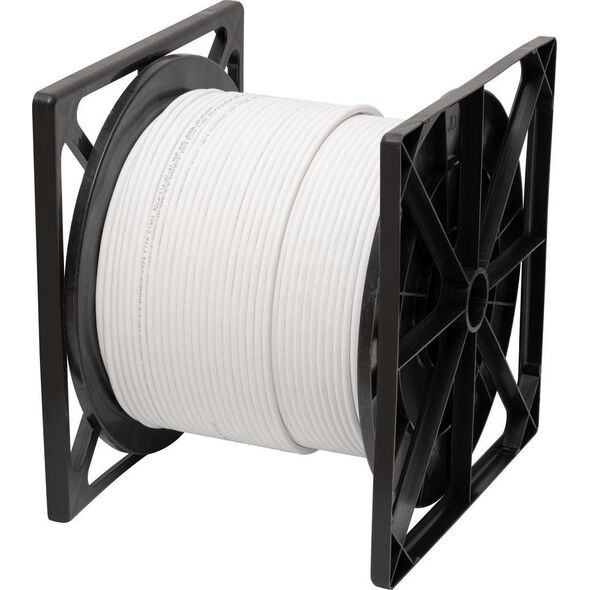 Lanview Lanview LVN122164 kabel sieciowy
