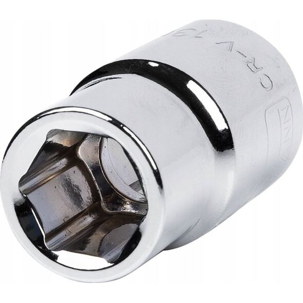 Richmann Twist head 11 mm 1/4