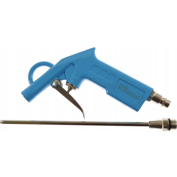 Richmann Air spray 180 mm C0871