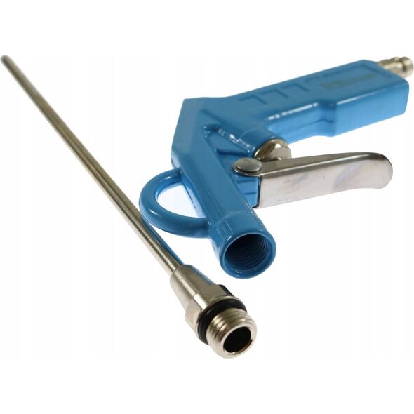 Richmann Air spray 180 mm C0871