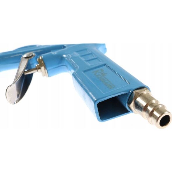Richmann Air spray 180 mm C0871