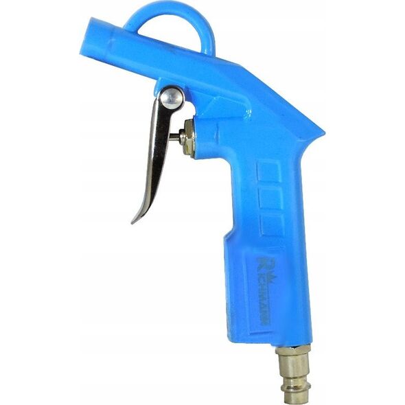 Richmann Air spray 180 mm C0871