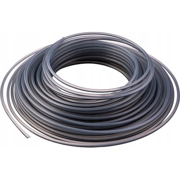 Richmann double cutting line for trimmers 2.4 mm