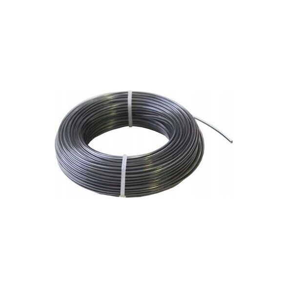 Richmann double cutting line for trimmers 2.4 mm