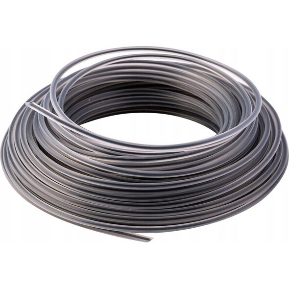 Richmann double cutting line for trimmers 2.4 mm