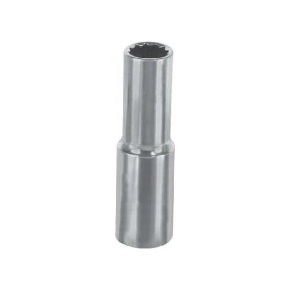 Richmann Extended head 10 mm, 1/4"