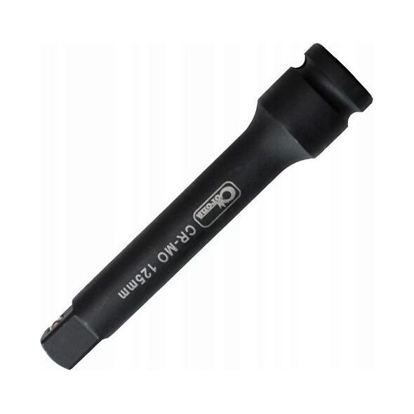 Richmann blow extension 1/2, 125 mm