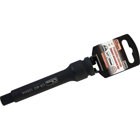 Richmann blow extension 1/2, 125 mm