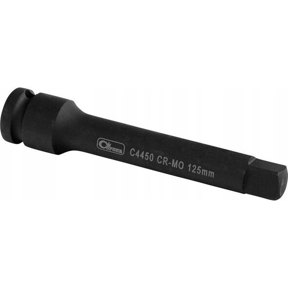 Richmann blow extension 1/2, 125 mm