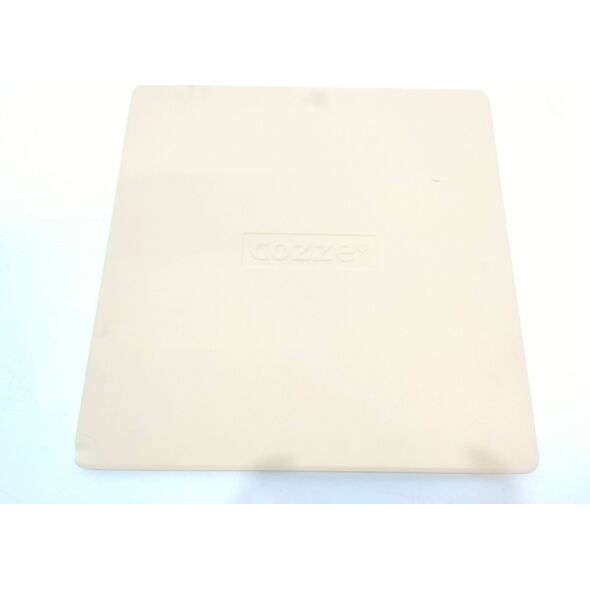 Jata Cozze pizzasten 42,5×42,5 cm