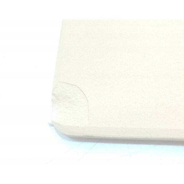 Jata Cozze pizzasten 42,5×42,5 cm