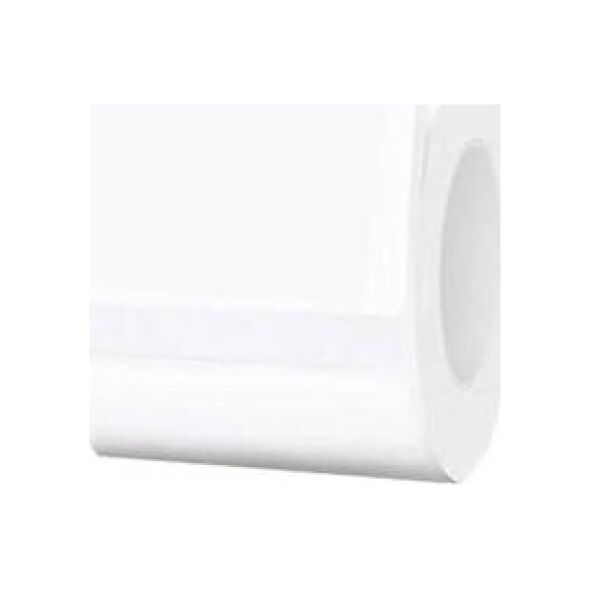 Niimbot Etykiety Termiczne Niimbot naklejki 50x70 mm - 100 szt. Białe