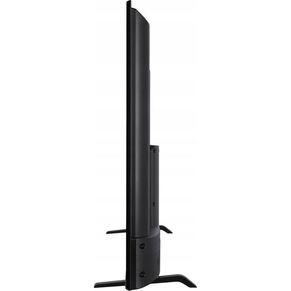 Telewizor JVC LT-50VD3300 LED 50'' 4K Ultra HD VIDAA