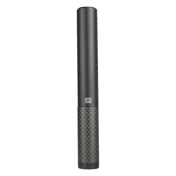 Mikrofon Boya Boya microphone BY-BM2040 Shotgun