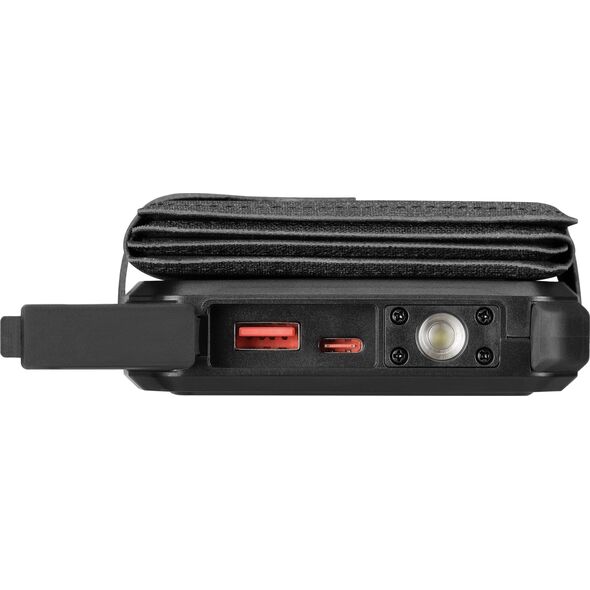 Powerbank Sandberg Solar 5-Panel Powerbank 10000
