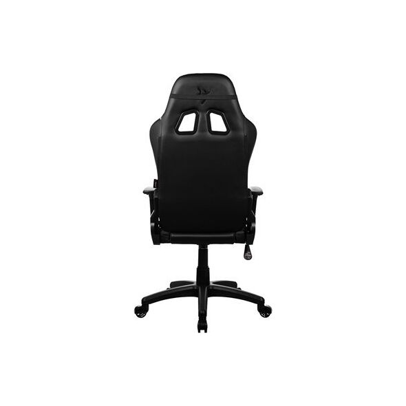 Fotel Arozzi Arozzi Gaming Stuhl Avanti  Dark grey             SoftFabric
