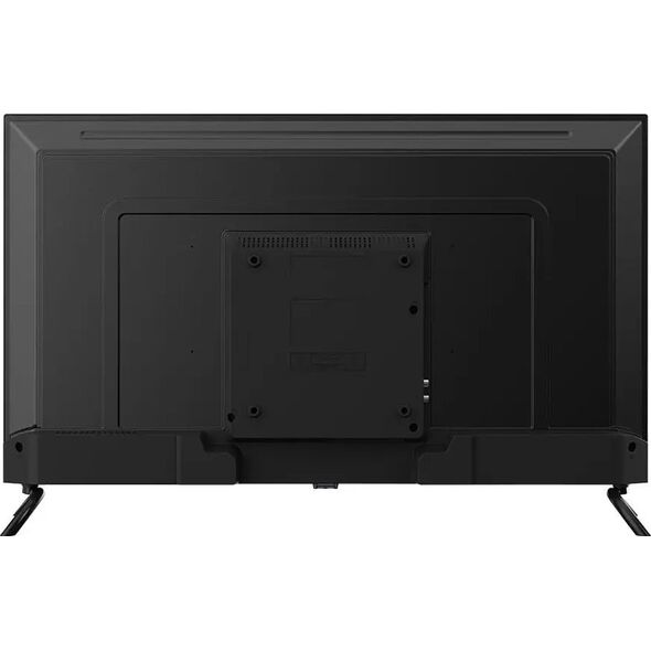 Telewizor Strong Strong SRT 40FD5553 101,6 cm (40") Full HD Smart TV Wi-Fi Czarny 220 cd/m²