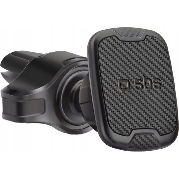 SBS Mobile SBS Lüftungsschlitz-Universalhalter B:55-80mm
