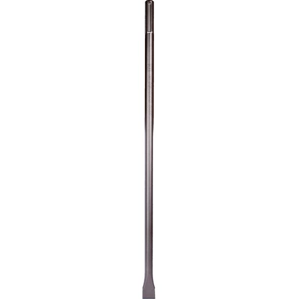 Hikoki Flat chisel HiKOKI SDS-Max 26x600mm