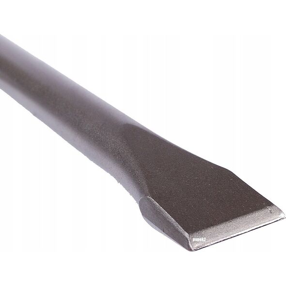 Hikoki Flat chisel HiKOKI SDS-Max 26x600mm