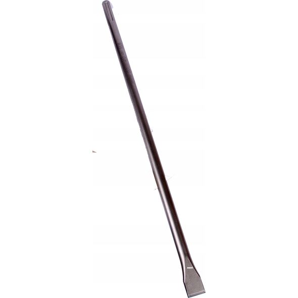 Hikoki Flat chisel HiKOKI SDS-Max 26x600mm
