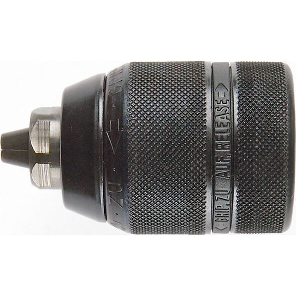 Hikoki Quick-clamping metal chuck HiKOKI 1.5-13mm 1/2"-20