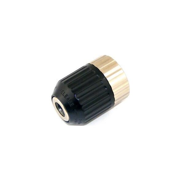 Hikoki Quick-clamping metal chuck HiKOKI 1.5-13mm 1/2"-20