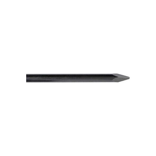 Hikoki Pointed chisel HiKOKI Hex30 410mm