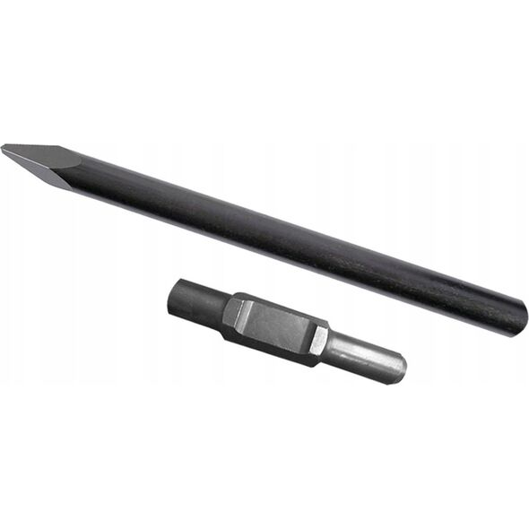 Hikoki Pointed chisel HiKOKI Hex30 410mm