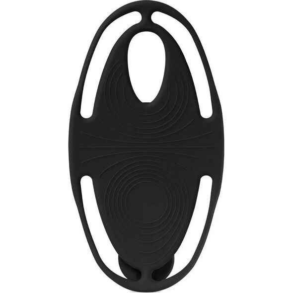 B.one Beaster Scooter Mobiliojo telefono laikiklis, BK20052-BK