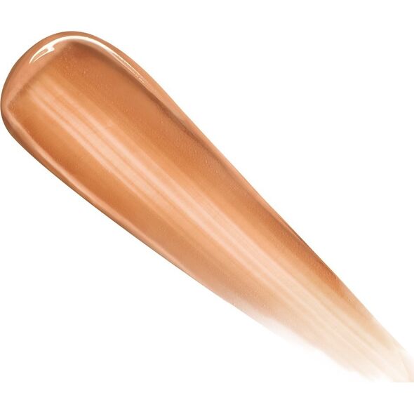 L’Oreal Paris Skin Paradise Deep 01 SPF 20 Tonizujący krem do twarzy 30ml