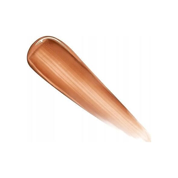 L’Oreal Paris Skin Paradise Deep 02 SPF 20 Tonizujący krem do twarzy 30ml