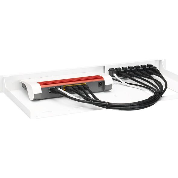 Rackmount IT Rackmount Solutions RM-FB-T2 zestaw montażowy