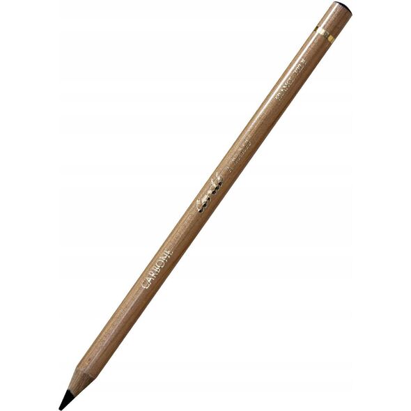 SmartMax Sketching pencil carbon, round B