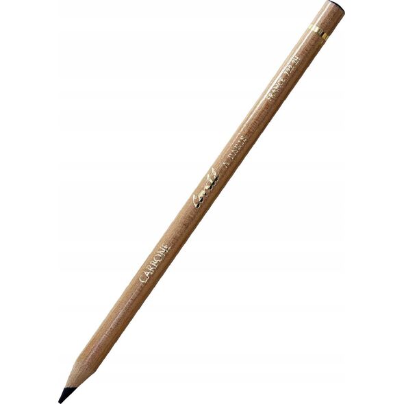 SmartMax SKETCHING PENCIL Carbon Round 2H