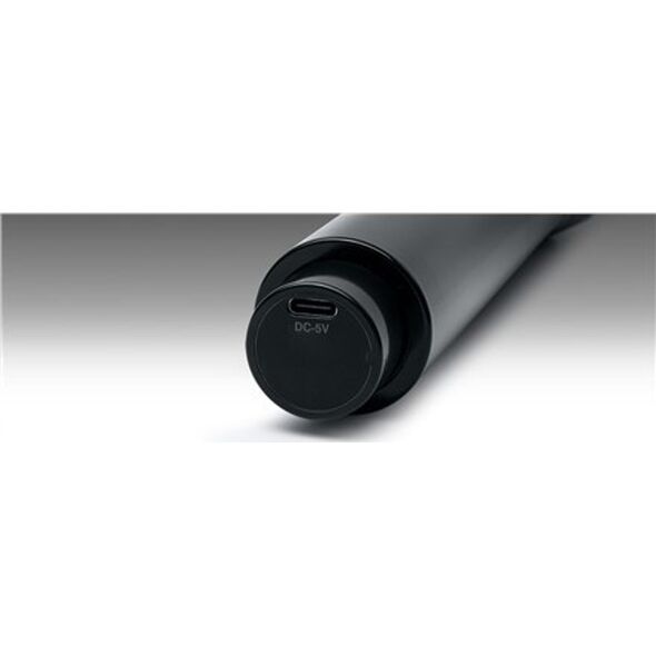 Mikrofon Muse Muse | Wireless Microphone | MC-30 WI