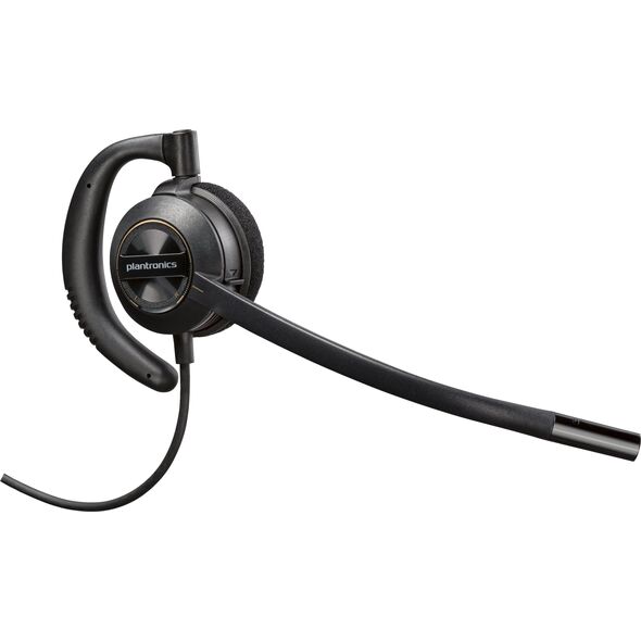 Poly SPARE EARLOOPS ENCOREPRO HW540