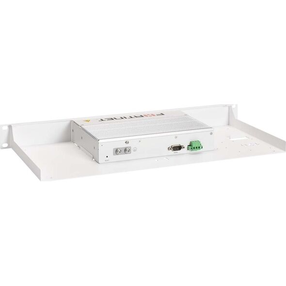 Triton Rackmount.IT RM-FR-T16 zestaw montażowy