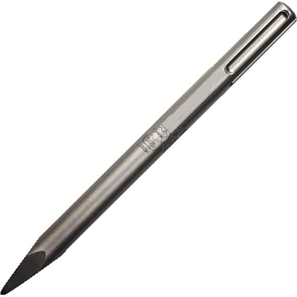 Hikoki Pointed chisel HiKOKI SDS-Max 600mm