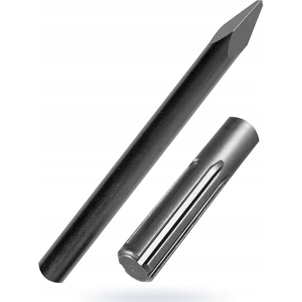 Hikoki Pointed chisel HiKOKI SDS-Max 400mm
