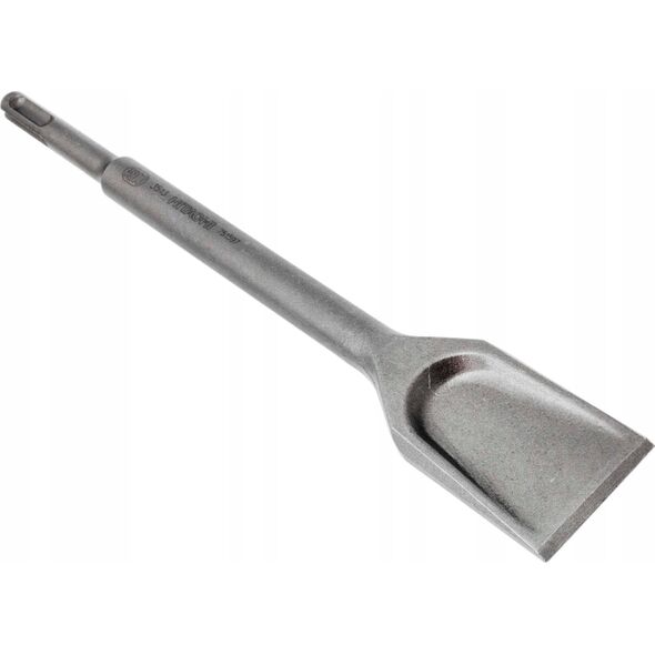 Hikoki Self-sharpening flat chisel HiKOKI SDS-Plus 40x250mm
