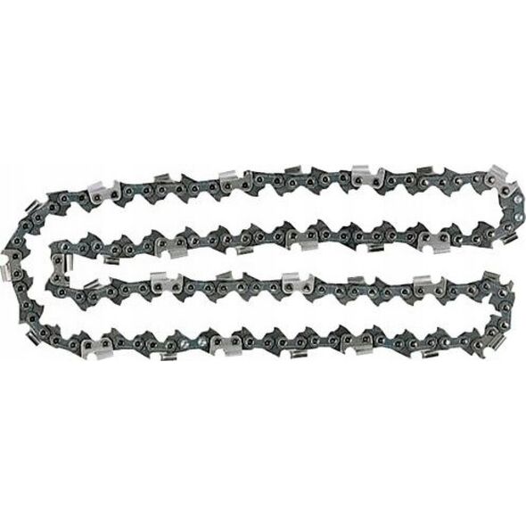 Hikoki Chain HiKOKI 3/8&quot| 1.3mm 52