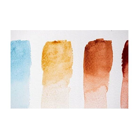SmartMax Cotman watercolour 21ml Silver 617