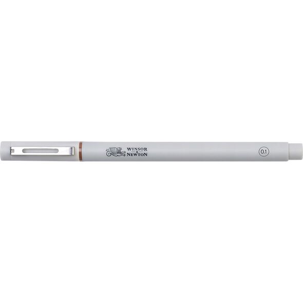 SmartMax Fineliner sepia 0,1mm