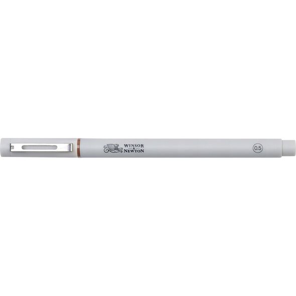 SmartMax Fineliner sepia 0,5mm