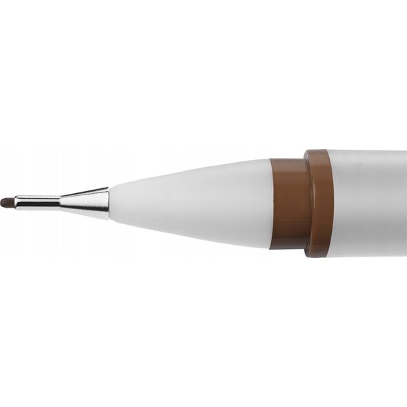 SmartMax Fineliner sepia 0,5mm