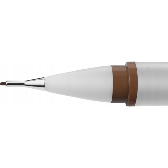 SmartMax Fineliner sepia 0,3mm