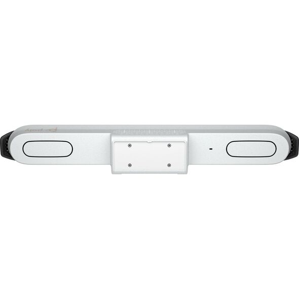 Terminal sieciowy Poly POLY STUDIO X52 ALL-IN-ONE