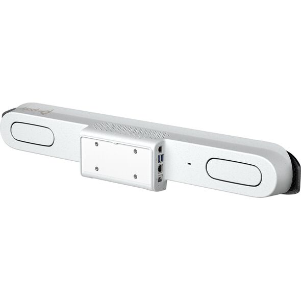 Terminal sieciowy Poly POLY STUDIO X52 ALL-IN-ONE