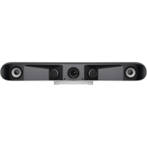 Terminal sieciowy Poly POLY STUDIO X52 ALL-IN-ONE